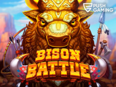 Bullbahis. Stake casino australia login.88